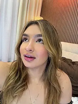 Adult Webcams with jenn_fit - Stripchat
