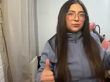 Live Sex with valentinauwu - Stripchat