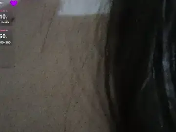 Live Sex with valentinauwu - Stripchat