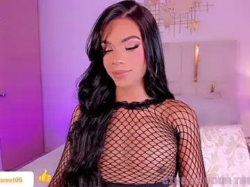 Free Live Porn with Angelina_Rossi - Stripchat