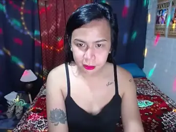 Nude Webcam with BriannaCruz24 - Stripchat