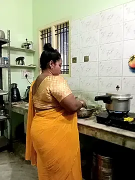 Private Sex Chat with Jassminsree - Stripchat