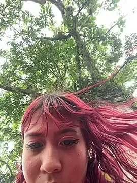 Watch Live Sex Cams with Lolly_Sweetxx - Stripchat