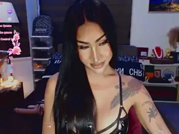 Sex Chat with SeductiveVictoria - Stripchat