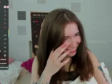 Adult Webcams with ashleyro1 - Stripchat