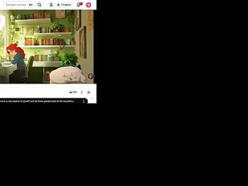 Watch Live Sex Cams with black_stair - Stripchat