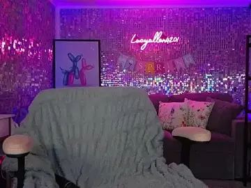 Nude Webcam with lucyallen4201 - Stripchat