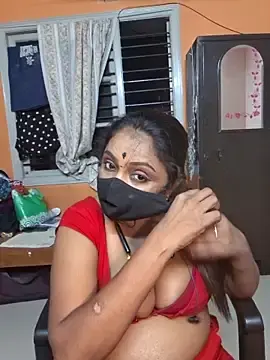 Best live sex cam show with queendivya - Stripchat