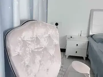 Sex Cam with Anya-2026 - Stripchat