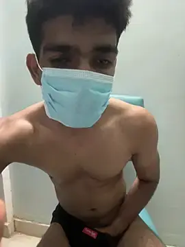 Nude Webcam with BadBoyTom78 - Stripchat