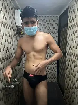 Best live sex cam show with BadBoyTom78 - Stripchat