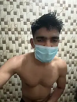 Adult Webcams with BadBoyTom78 - Stripchat