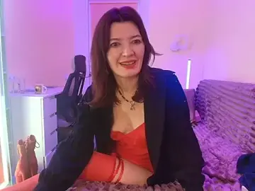 Best Webcam with Bonnie_Naughtyy - Stripchat
