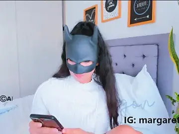 Live Porn with Honey__pot - Stripchat