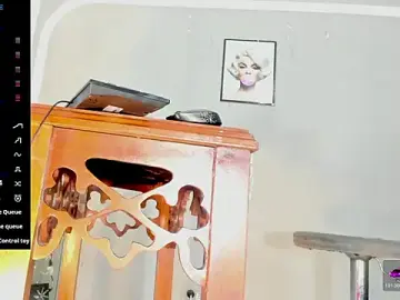 Adult Webcams with Jimena_Grey - Stripchat