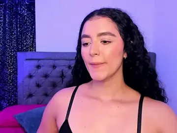 Adult Webcam with Kathiaa-lee - Stripchat