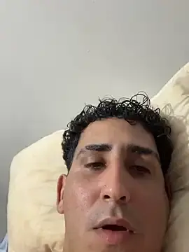 Sex Chat with Lachito-13 - Stripchat