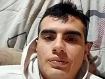 Best live sex cam show with Ortiz3404 - Stripchat