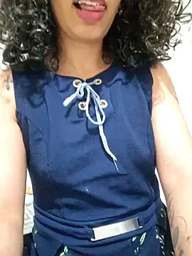 Sex Chat with RavenShyfit - Stripchat