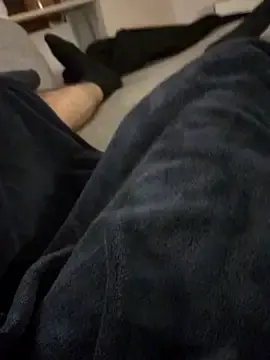 Nude Webcam with Sim_june - Stripchat