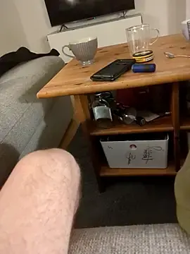 Live Sex Cam with Sim_june - Stripchat