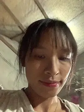 Sex Chat with SweetLove_69 - Stripchat