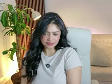 Sex Cam with victoria___moon - Stripchat