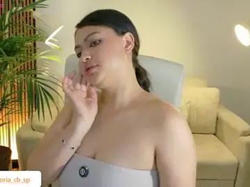 Free Live Porn with victoria___moon - Stripchat