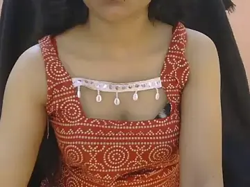 Sex Cam with Adorable_Esha - Stripchat