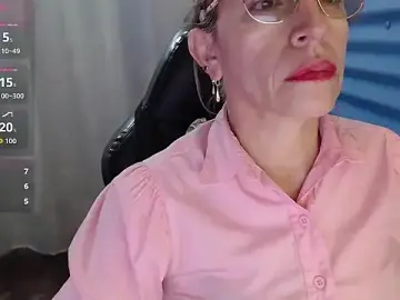 Best Webcam with Chayla_Ruiz - Stripchat