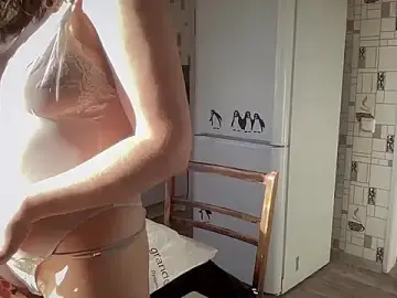 Sex Cam with Diamond_Tyler - Stripchat