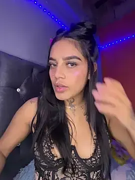 Best live sex cam show with Emily_sharlot - Stripchat