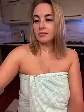 Live Sex Cam with Hot_Sexy_Angel - Stripchat
