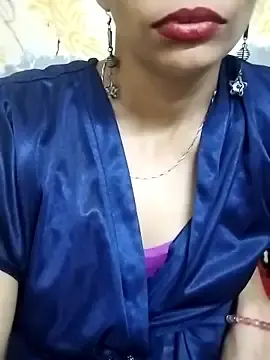 Nude Webcam with Rani_janam_ - Stripchat