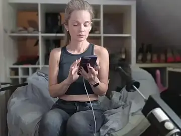 Free Live Porn with Sabdeluxe - Stripchat
