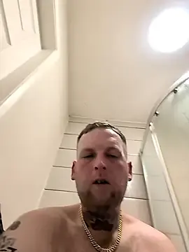 Free Porn Cam with Xx32nlincsxX - Stripchat