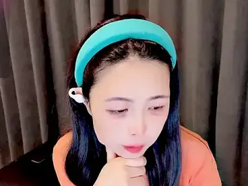 Sex Chat with candy-yiyi - Stripchat