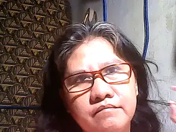 Nude Webcam with sweetsosie18 - Stripchat