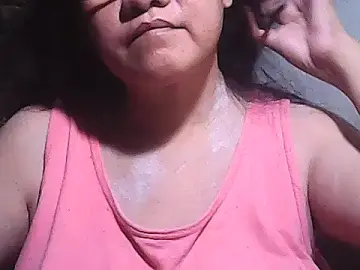 Sex Chat with sweetsosie18 - Stripchat