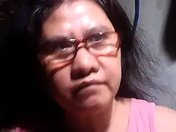 Private Sex Chat with sweetsosie18 - Stripchat