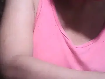 Watch Live Sex Cams with sweetsosie18 - Stripchat