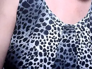 Adult Webcams with sweetsosie18 - Stripchat