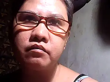 Best Webcam with sweetsosie18 - Stripchat
