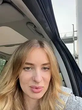 Live Sex Cam with EvieEvans - Stripchat