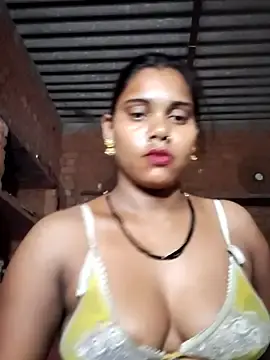 Best Webcam with Katrina_kaif143 - Stripchat