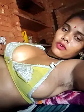 Best Webcam with Katrina_kaif143 - Stripchat