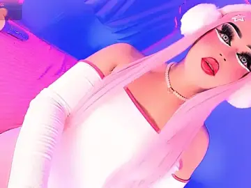 Best Webcam with Valentina_Smith1_ - Stripchat