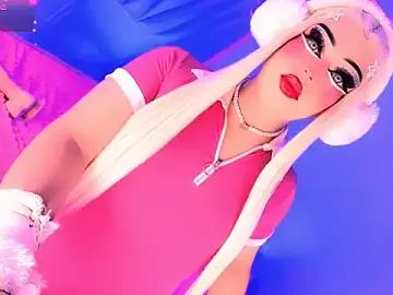 Live Sex with Valentina_Smith1_ - Stripchat