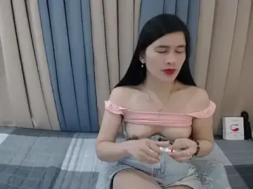 Best Webcam with pinay_amaliax - Stripchat