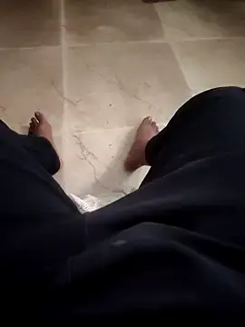 Free Live Porn with u_wan_me - Stripchat